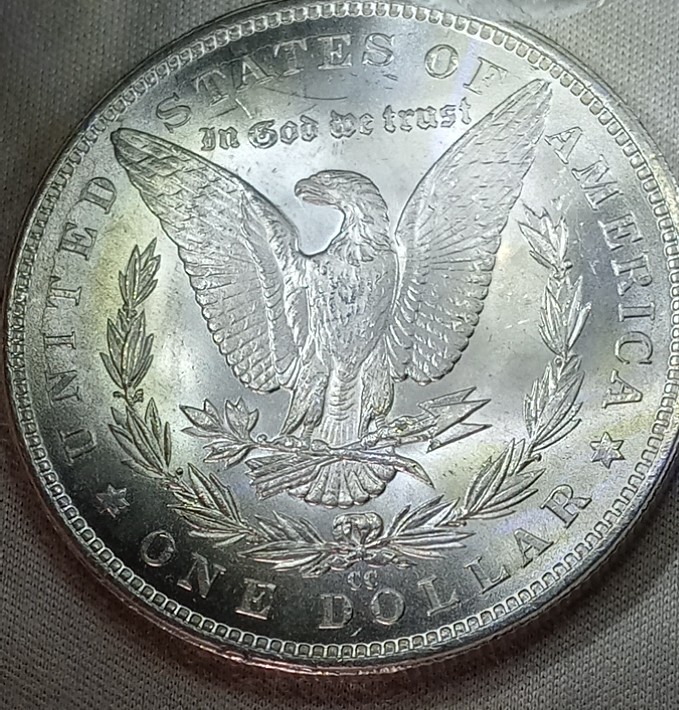 1883-CC-Strike-Through-Or-Reverse-Clash