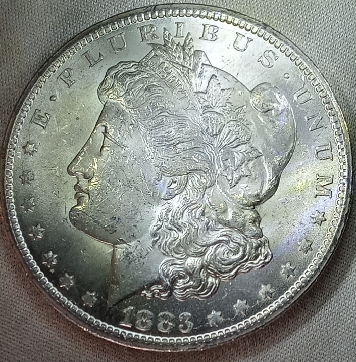 1883-CC-Strike-Through-Or-Reverse-Clash