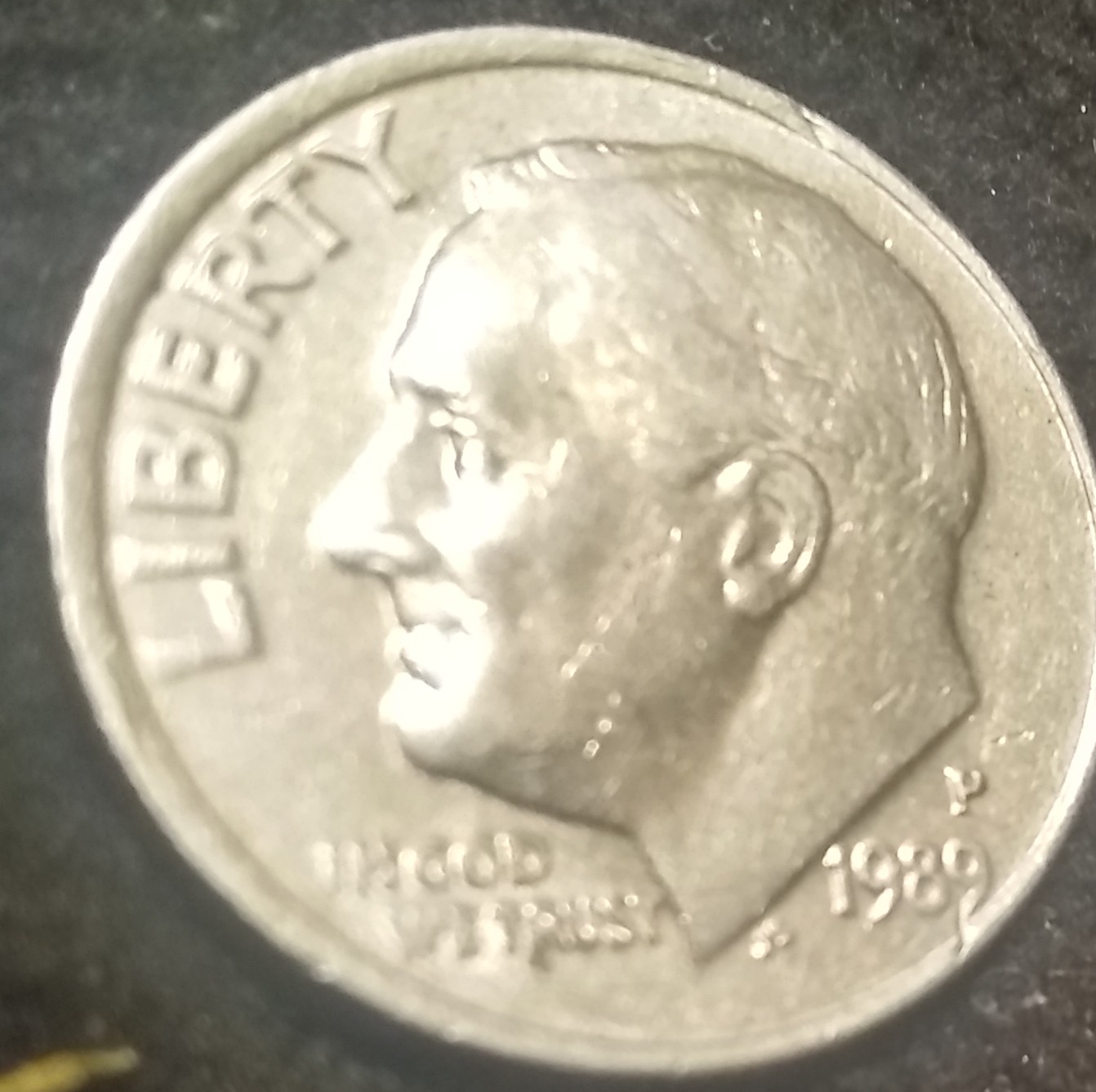 1989-P-Roosevelt-Dime-New-Error-Discovery?