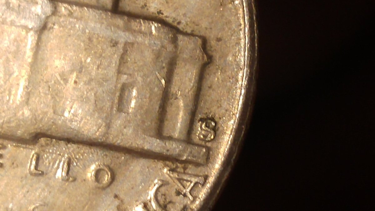 1954-S/D-Nickel-Can-Anyone-Confirm?