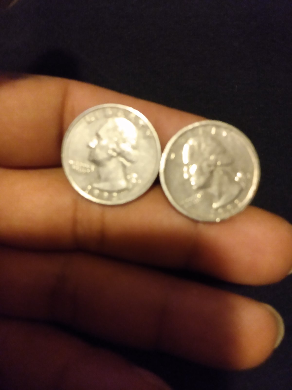 1993-Quarter-Error-Coin
