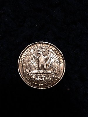 1999-Connecticut-D-State-Quarter-No-Reeded-Edge-Error?