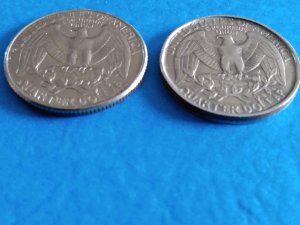 A-Couple-People-Said-To-Take-Better-Pictures-So-I-Tried-To....-1993-Quarter