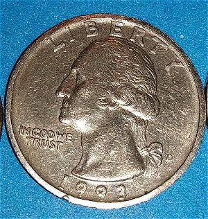 A-Couple-People-Said-To-Take-Better-Pictures-So-I-Tried-To....-1993-Quarter