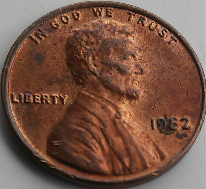 1982-Penny-Information-Please