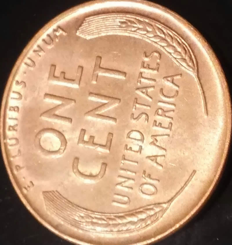 1945-Old-Wheat-Penny-Info