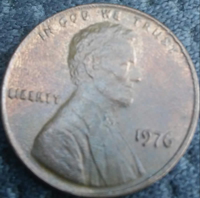 1976-Penny-Looks-Diffrent