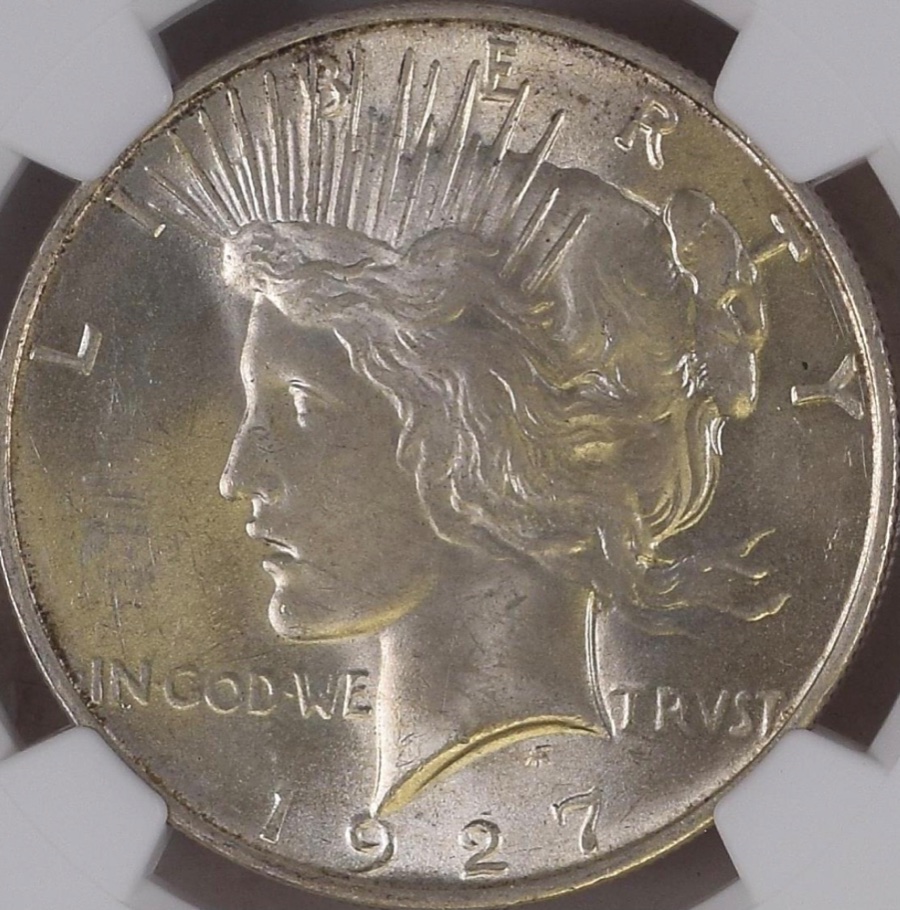 Would-Conservation-Fix-This?-1927-Peace-Dollar