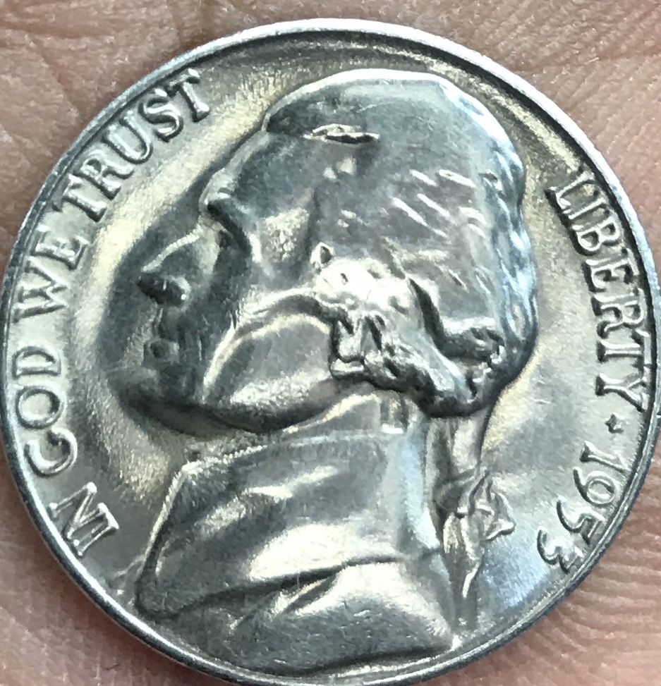 What-Would-You-Grade-This-1953-S-Nickel