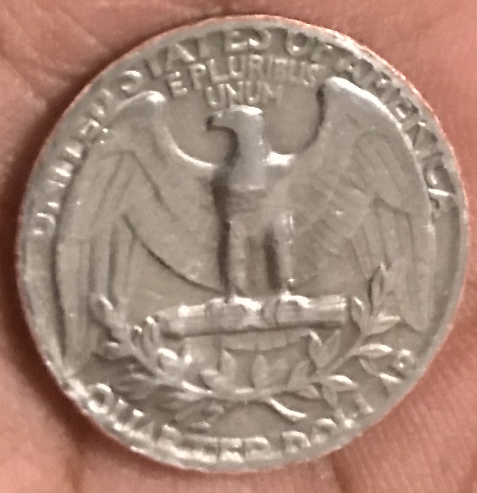 Need-Help-With-This-1974-Quarter-!!
