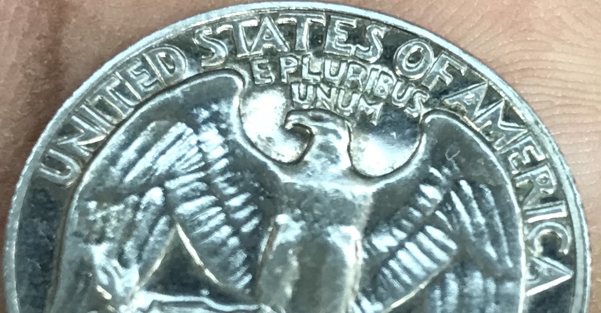 Think-DD-Or-MD-On-1970-S-Quarter.