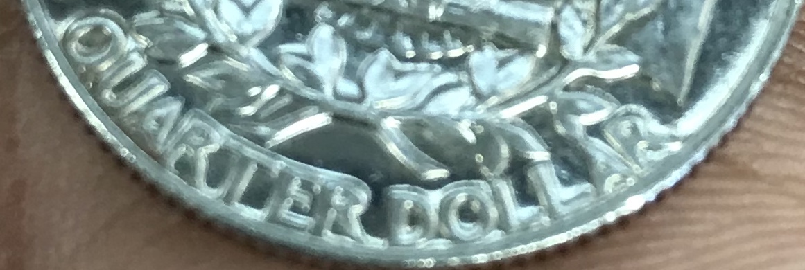 Think-DD-Or-MD-On-1970-S-Quarter.