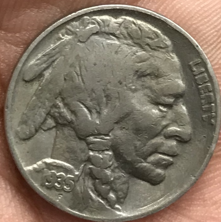 What-Would-You-Grade-This-1935-Buffalo-Nickel