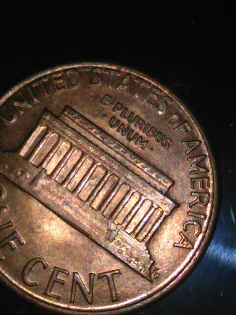 1988-Wide-AM-Cent-/-Asking-For-A-Friend