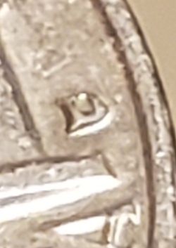 1964-Jefferson-D-Over-D-Nickel