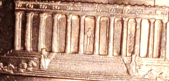 1999-D-Penny-Possible-DDR?-Thoughts?