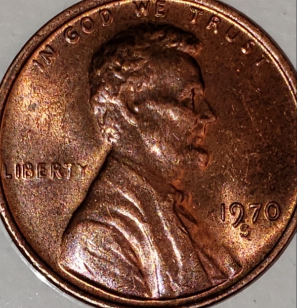 1970-S,-Large-Date-Penny-Possible-DDR?-Thoughts?