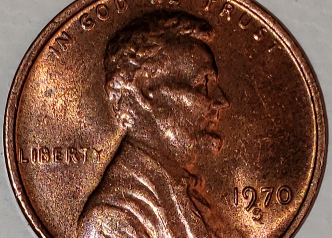 1970-S,-Large-Date-Penny-Possible-DDR?-Thoughts?