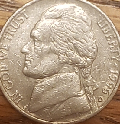 1996-D-Jefferson-Nickel.-Error?