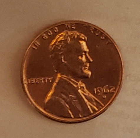 1992-D-Penny.-Wanted-To-Know-Thoughts-About-Grade