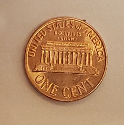 1992-D-Penny.-Wanted-To-Know-Thoughts-About-Grade