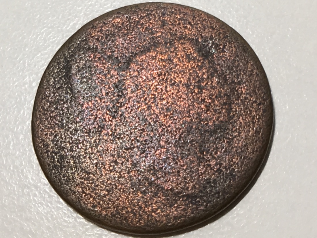 ID-Help:-Liberty-Cap-Cents-&-1864-2-Cent-Small-Motto