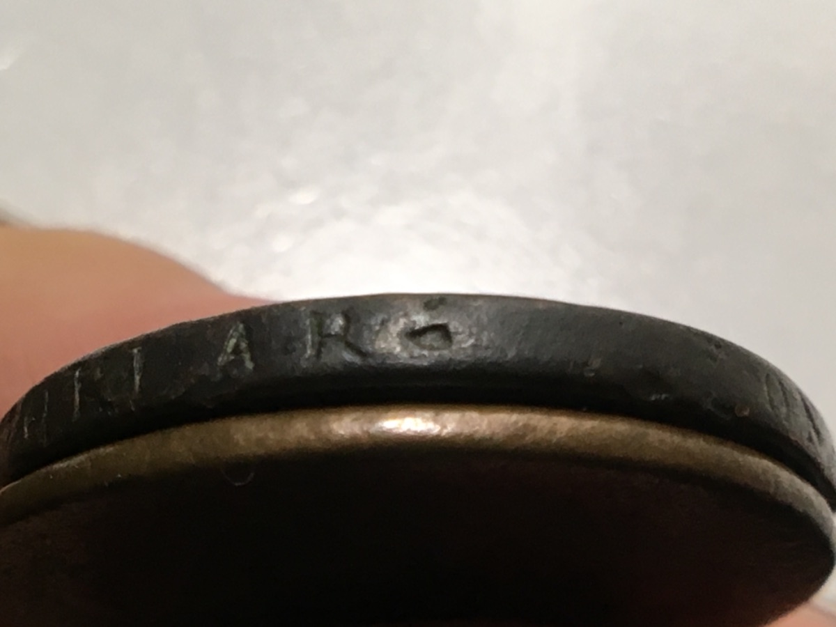 ID-Help:-Liberty-Cap-Cents-&-1864-2-Cent-Small-Motto