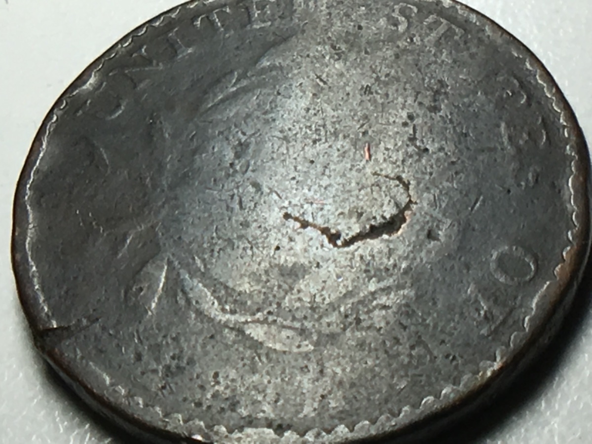 ID-Help:-Liberty-Cap-Cents-&-1864-2-Cent-Small-Motto