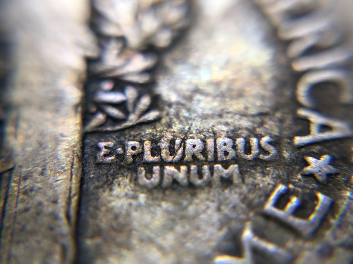 1916-Mercury-Dime-Die-Deterioration-Or-Doubling?