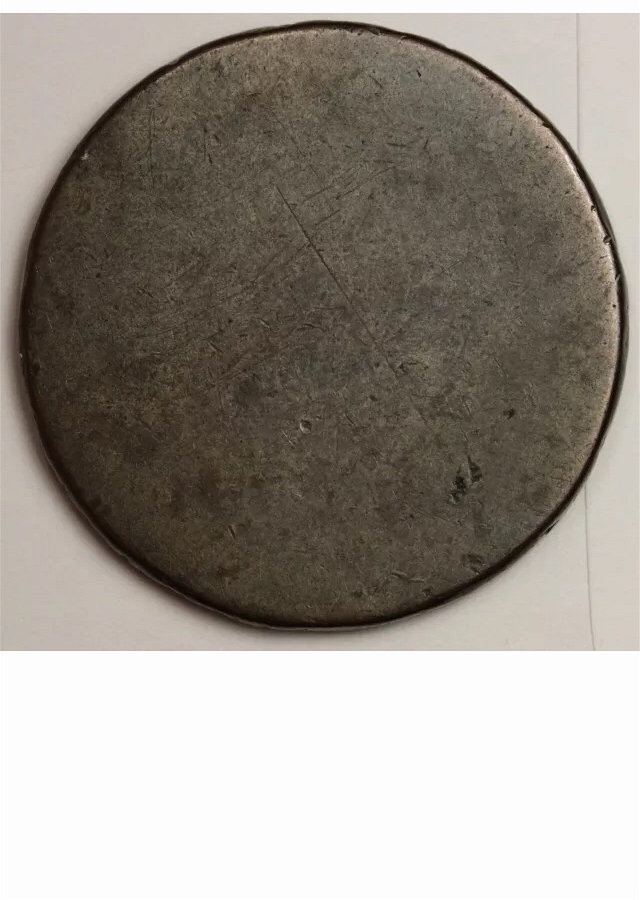 Liberty-Cap-Large-Cent-1793-1796?
