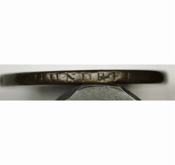 Liberty-Cap-Large-Cent-1793-1796?
