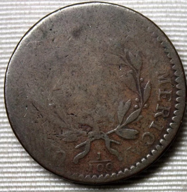 Liberty-Cap-Cent-With-Strike-Error