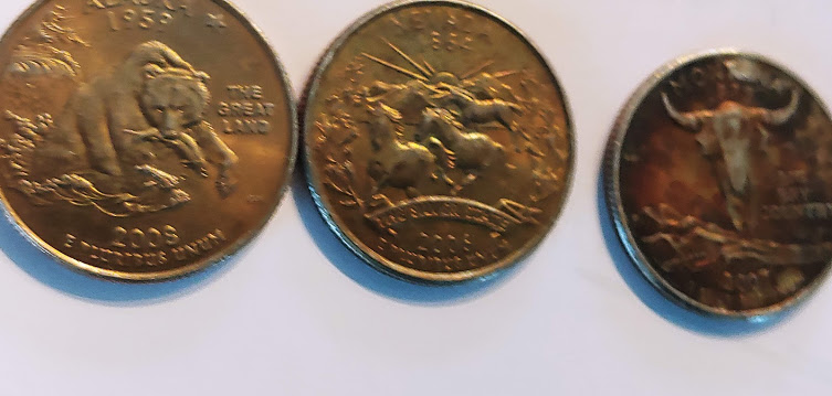What-Is-Wrong-With-These-ATB-Quarters-/--Wrong-Planchette?