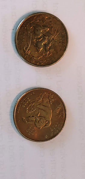What-Is-Wrong-With-These-ATB-Quarters-/--Wrong-Planchette?