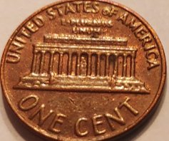 1970-D-Penny-With-Obvious-Errors