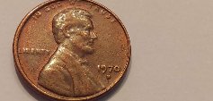 1970-D-Penny-With-Obvious-Errors
