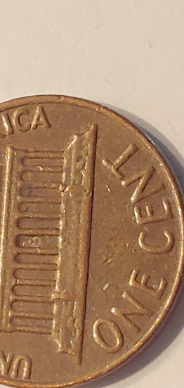 1970-D-Penny-With-Obvious-Errors