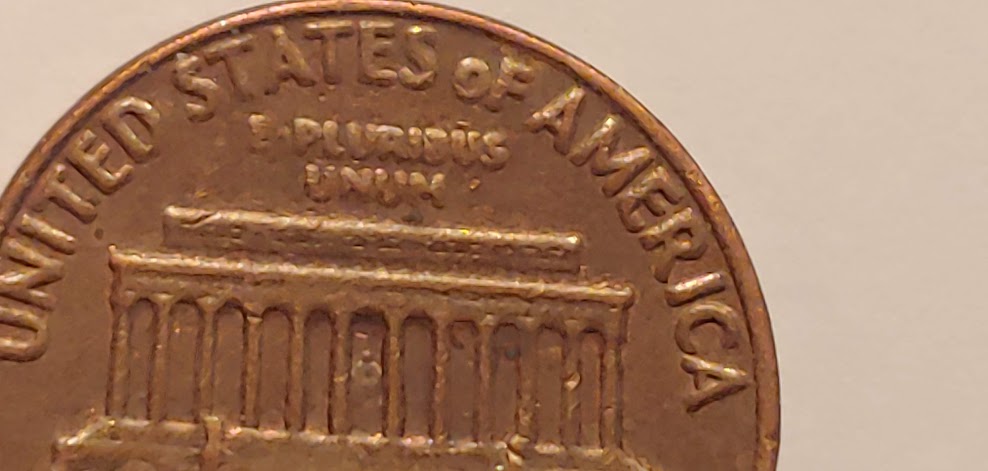 1970-D-Penny-With-Obvious-Errors