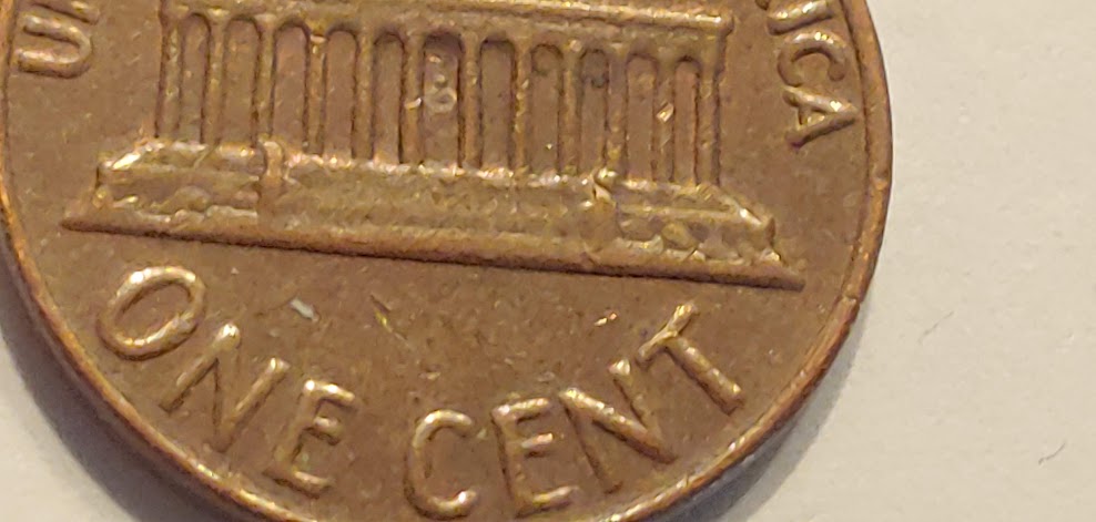 1970-D-Penny-With-Obvious-Errors