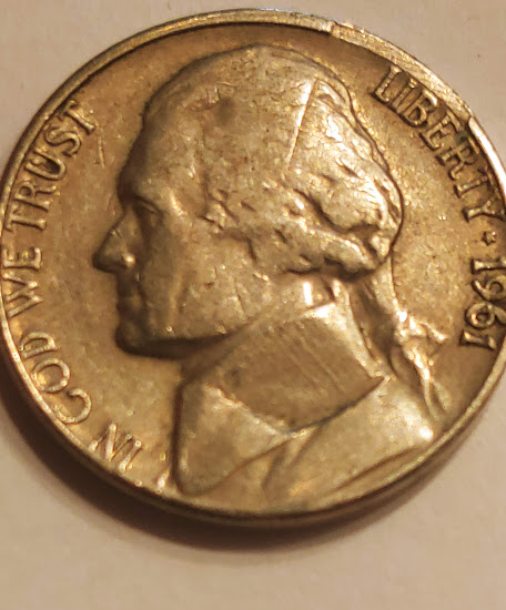 1961-D-Penny-Definite-Errors