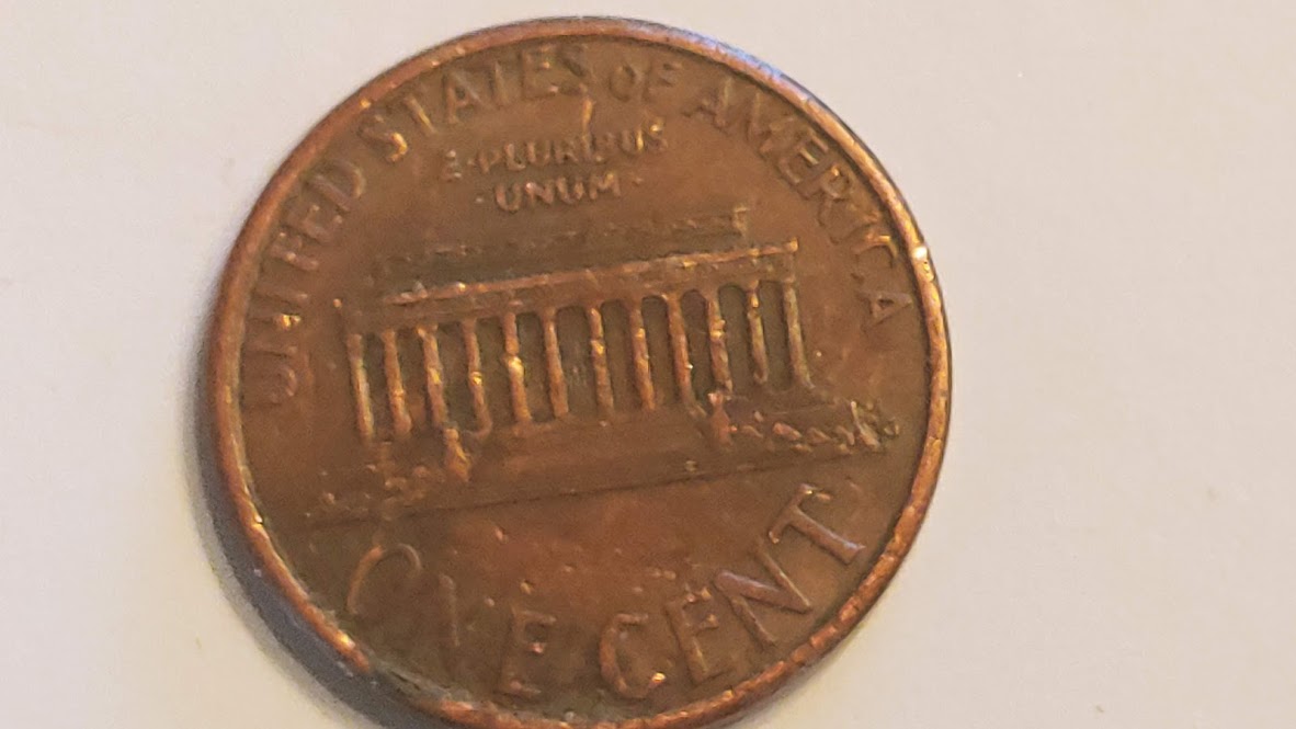 1994-Penny--The-Cause-Of-This-Demise