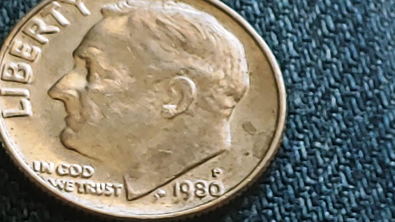 1980-D-Dime-DD-On-Reverse