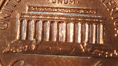 1993-D-Penny-What-Would-Have-Caused-The-Change