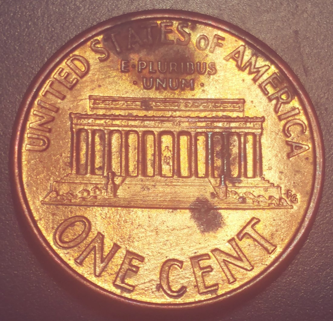 1994-P-Cent-Error.--Bowl-Like-With-Missing-Clan-On-Obv