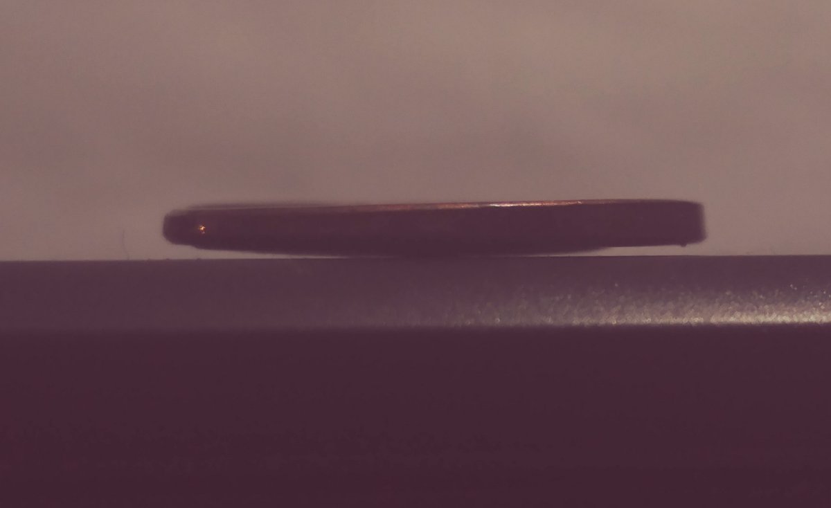 1994-P-Cent-Error.--Bowl-Like-With-Missing-Clan-On-Obv