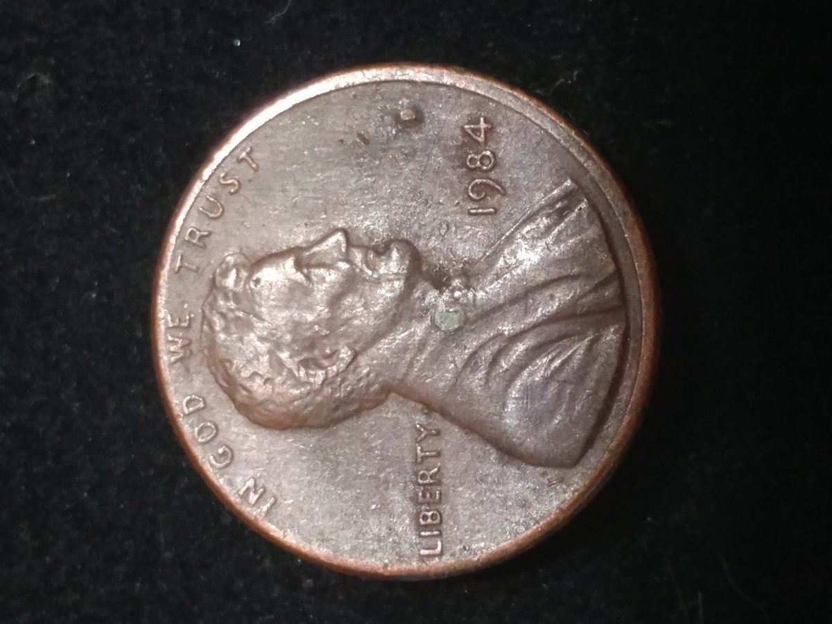 1984-D-Mint-Mark-Placement
