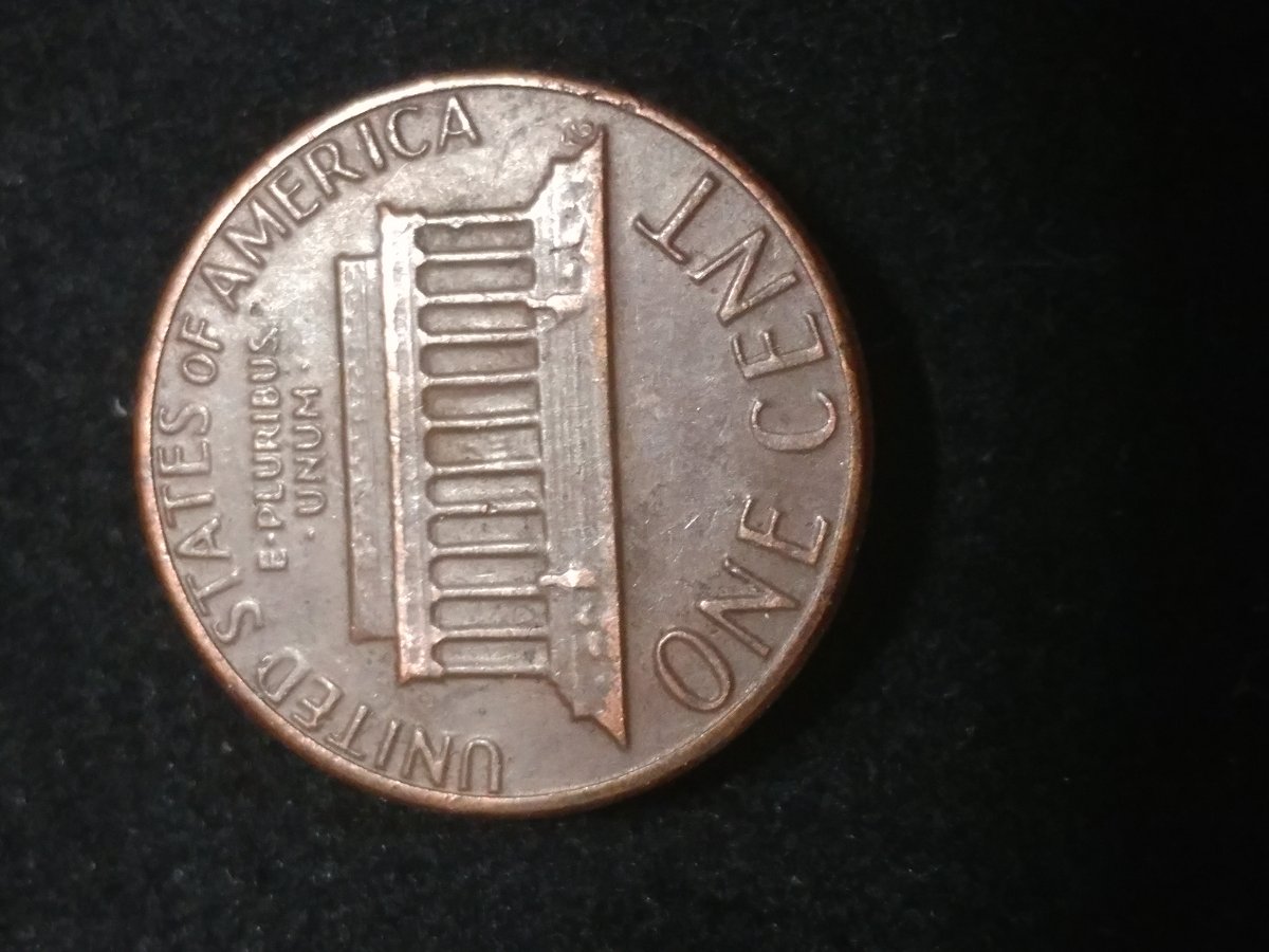 1984-D-Mint-Mark-Placement