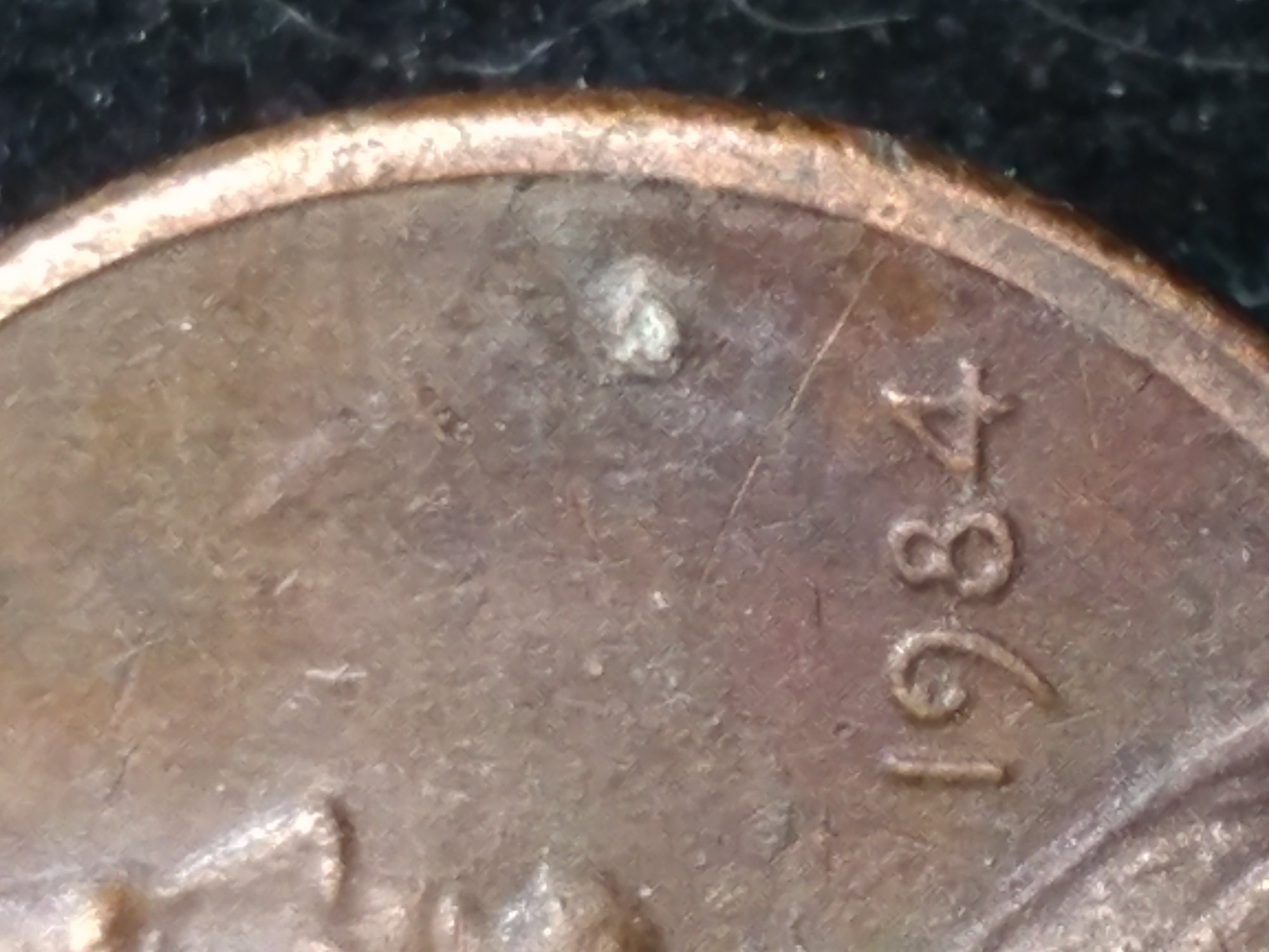 1984-D-Mint-Mark-Placement