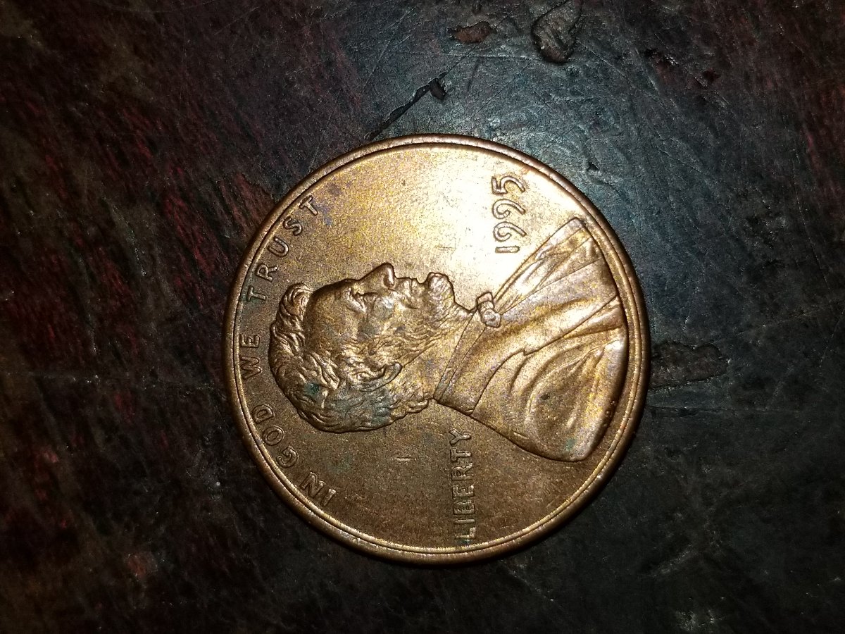 1995-Doubled-Die?-Please-Help!