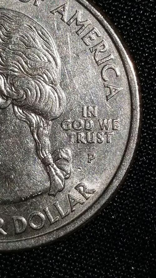 Possible-Kansas-Igwr?